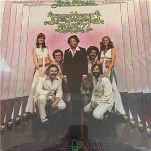 Sergio Mendes And Brasil '77 - Love Music download
